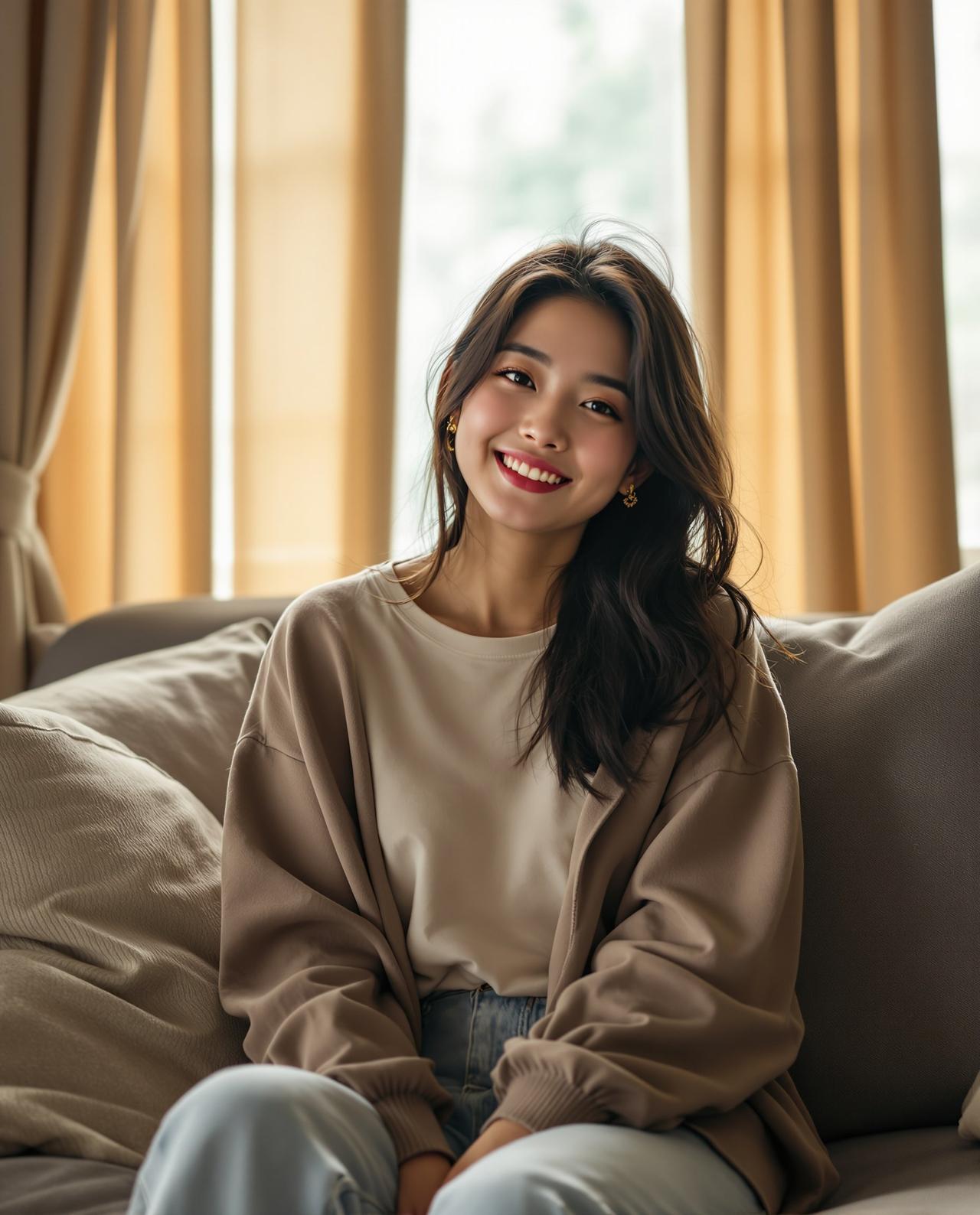 娱乐圈明星舞台背后吃瓜事件引关注 两位当红女明星的友情变化成焦点
