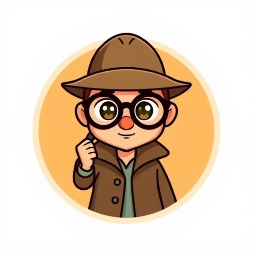 惊险瞬间揭秘头条小游戏飞机跳伞事件引发热议